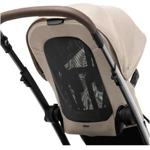 Joolz Geschwistersitz beige unisex
