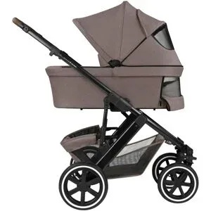 Kombikinderwagen Salsa 5 Air