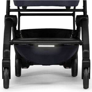 Joolz LED Licht Aer+/Day5 unisex