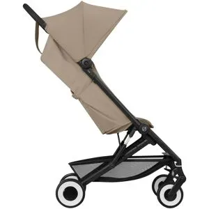 Buggy Agis