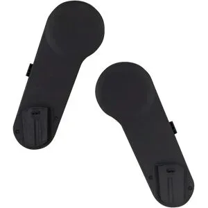 Joolz Adapter-Set untere Wanne unisex