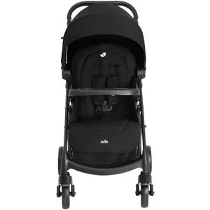 Joie Sportwagen Muze LX schwarz unisex