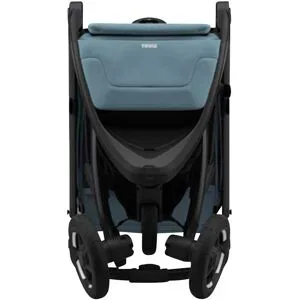 Thule Buggy Spring 2 unisex