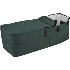 Liegewannenbezug-Set
