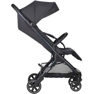 Easywalker Buggy Jackey NXT schwarz unisex