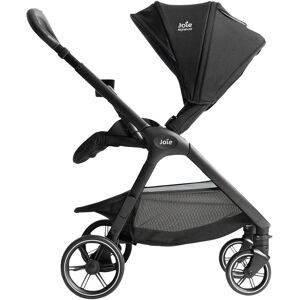 Joie Sportwagen Valora schwarz unisex