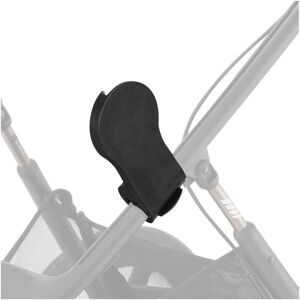 Tragewannen-Adapter für AVI SPIN