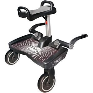 BuggyBoard Maxi+