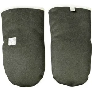 Handwärmer LOTTI
