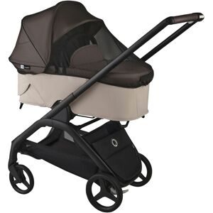 Bugaboo Insektenschutz für Butterfly, Dragonfly unisex