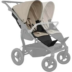 Folgesitz für duo