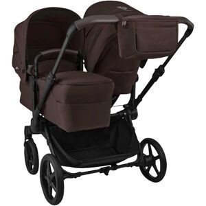Bugaboo Organizer braun unisex