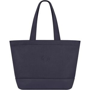 Wickeltasche