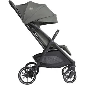 Joie Buggy Parcel LX gruen unisex