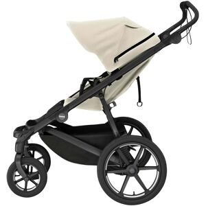 Thule Kombikinderwagen Urban Glide 4-Wheel beige unisex