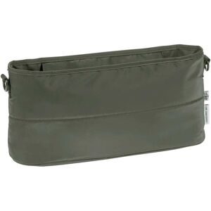 Buggy Organizer