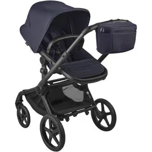 Bugaboo Organizer blau unisex