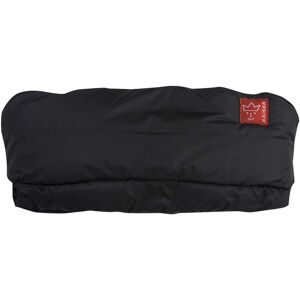 Handwärmer Alaska für Kinderwagen