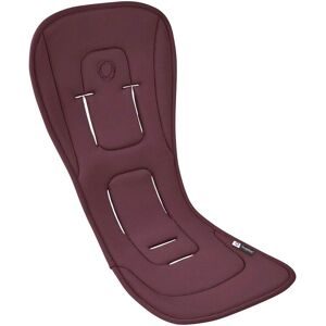 Sitzauflage Dual Comfort