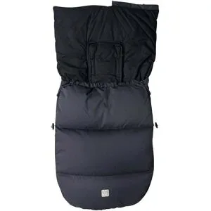 Fußsack DOWWNY XL