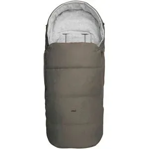 Fußsack universal V3