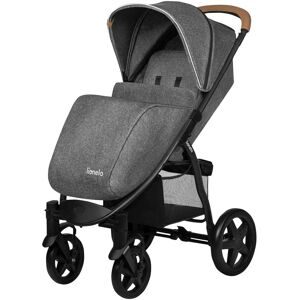 Kinderwagen ANNET PLUS
