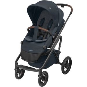 Kombikinderwagen Lila XP+