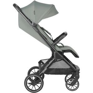 Easywalker Buggy Jackey 2 XL gruen unisex