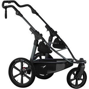 Sportwagen pro