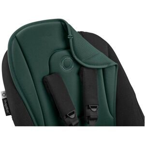 Sitzauflage Dual Comfort