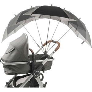 Universal Sonnenschirm für Kinderwagen