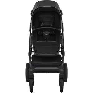Thule Sportwagen Sleek 2 schwarz unisex