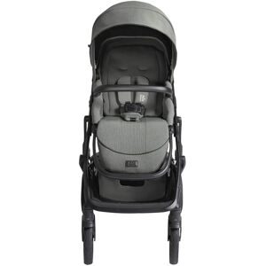 Joie Kombikinderwagen Vinca (2025) oliv unisex