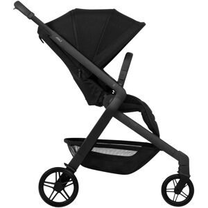 Joolz Kinderwagen schwarz unisex