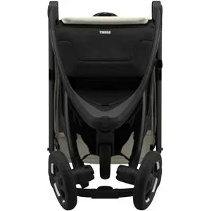 Thule Buggy Spring 2 unisex