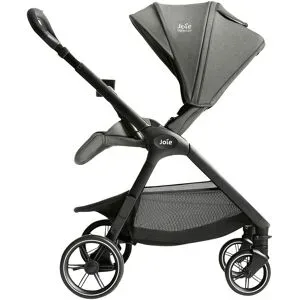 Joie Sportwagen Valora gruen unisex