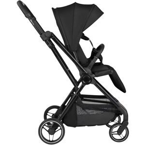 CIRCLE Sportwagen S Two schwarz unisex