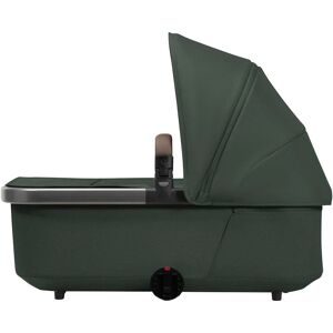 Joolz Kombikinderwagen gruen unisex