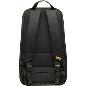 Pack & Go Basket