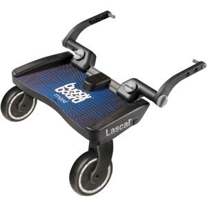 Buggy-Board Maxi für Kinderwagen, Jogger, Buggy