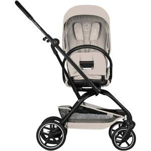 Buggy EEZY S TWIST+ 2