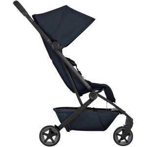 Joolz Buggy inkl. Wildride Hüfttrage blau unisex
