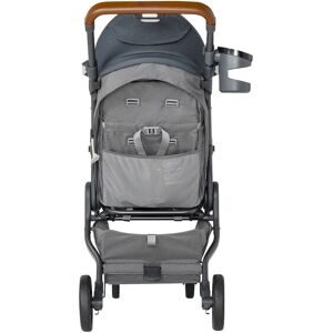Buggy Metro+ Deluxe