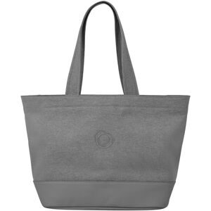 Wickeltasche