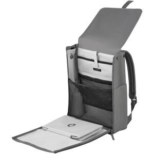 Wickelrucksack