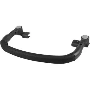Sicherheitsbügel für Minu V3