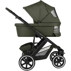 Kombikinderwagen Salsa 5 Air