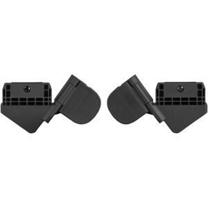 Ping Two Connector