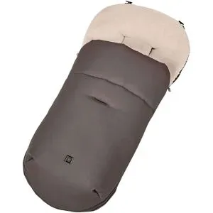 Fußsack