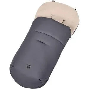 Fußsack